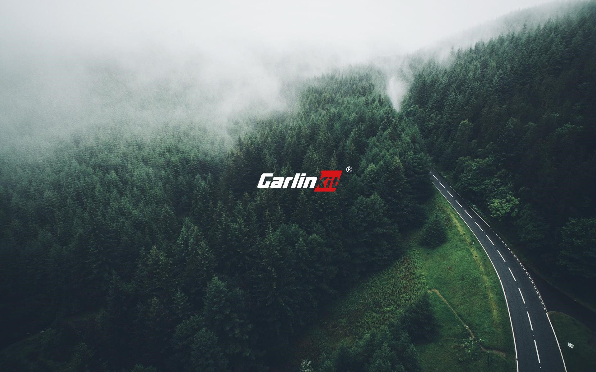Carlinkit — المحول اللاسلكي الأول لشاشات السيارات